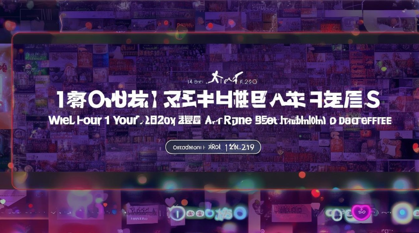 抖音点赞24小时下单网址是哪个？DY平台全天候免费下单官网在哪？