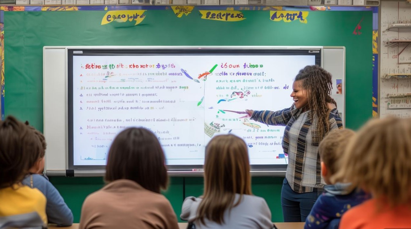 如何巧妙导入初中数学课堂，激发学生兴趣？