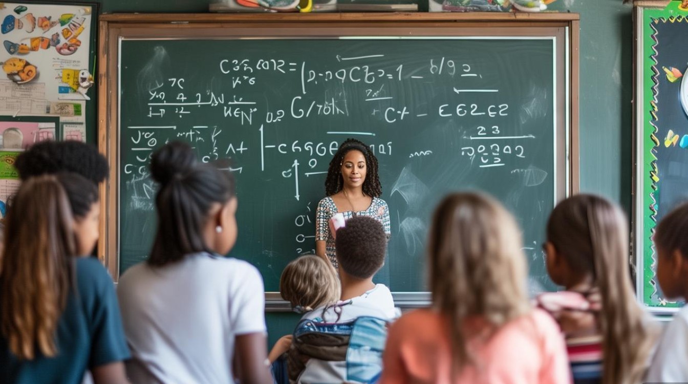 小学数学讲题复习有哪些高效方法与技巧？