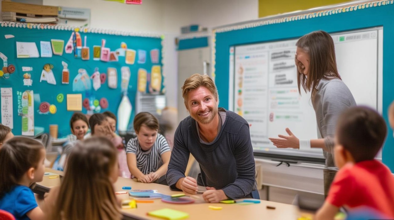 小学数学微课教学高效开展，有哪些实用技巧值得借鉴？