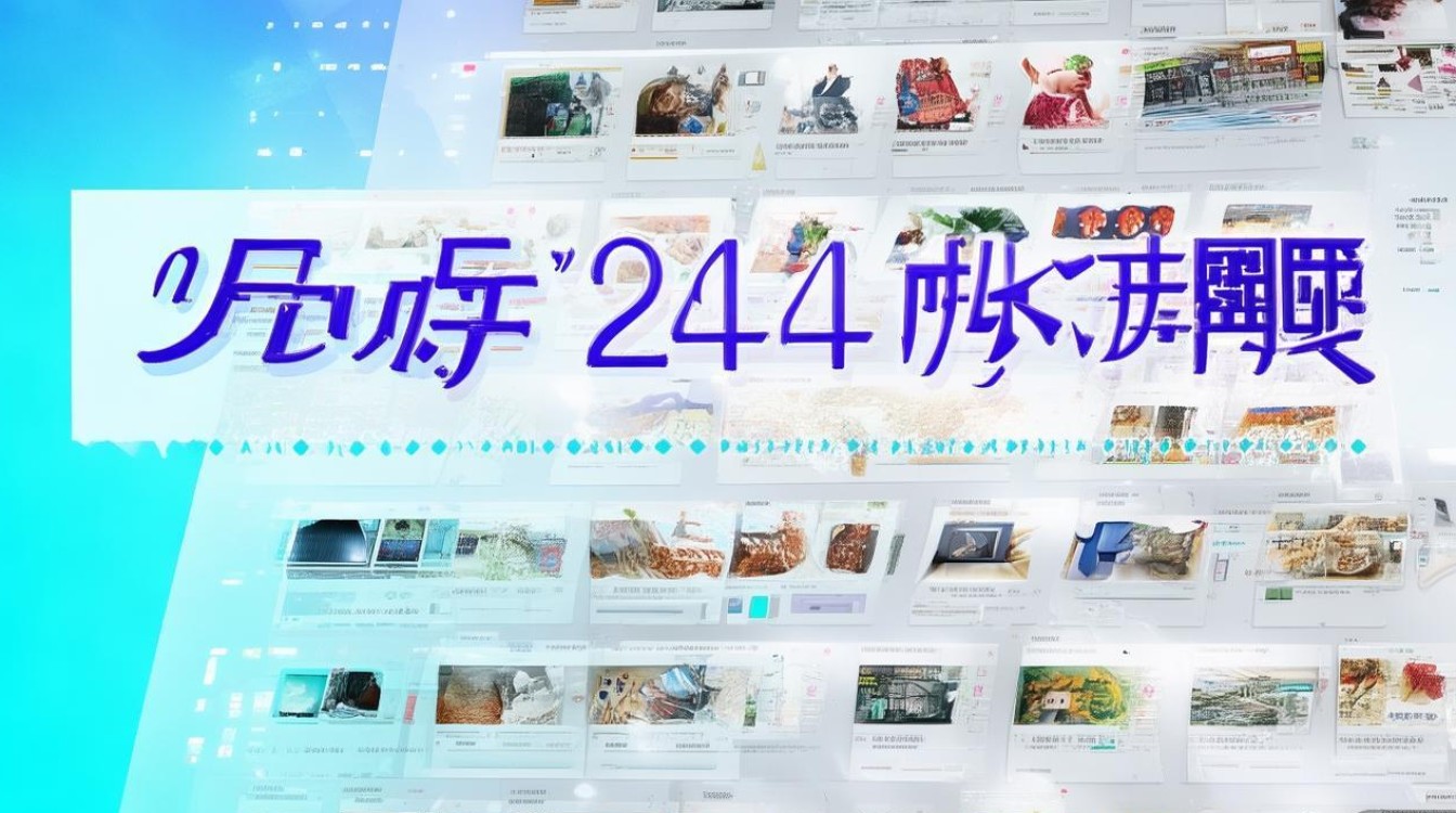 ks免费24小时下单平台便宜,24小时免费ks下单平台低价