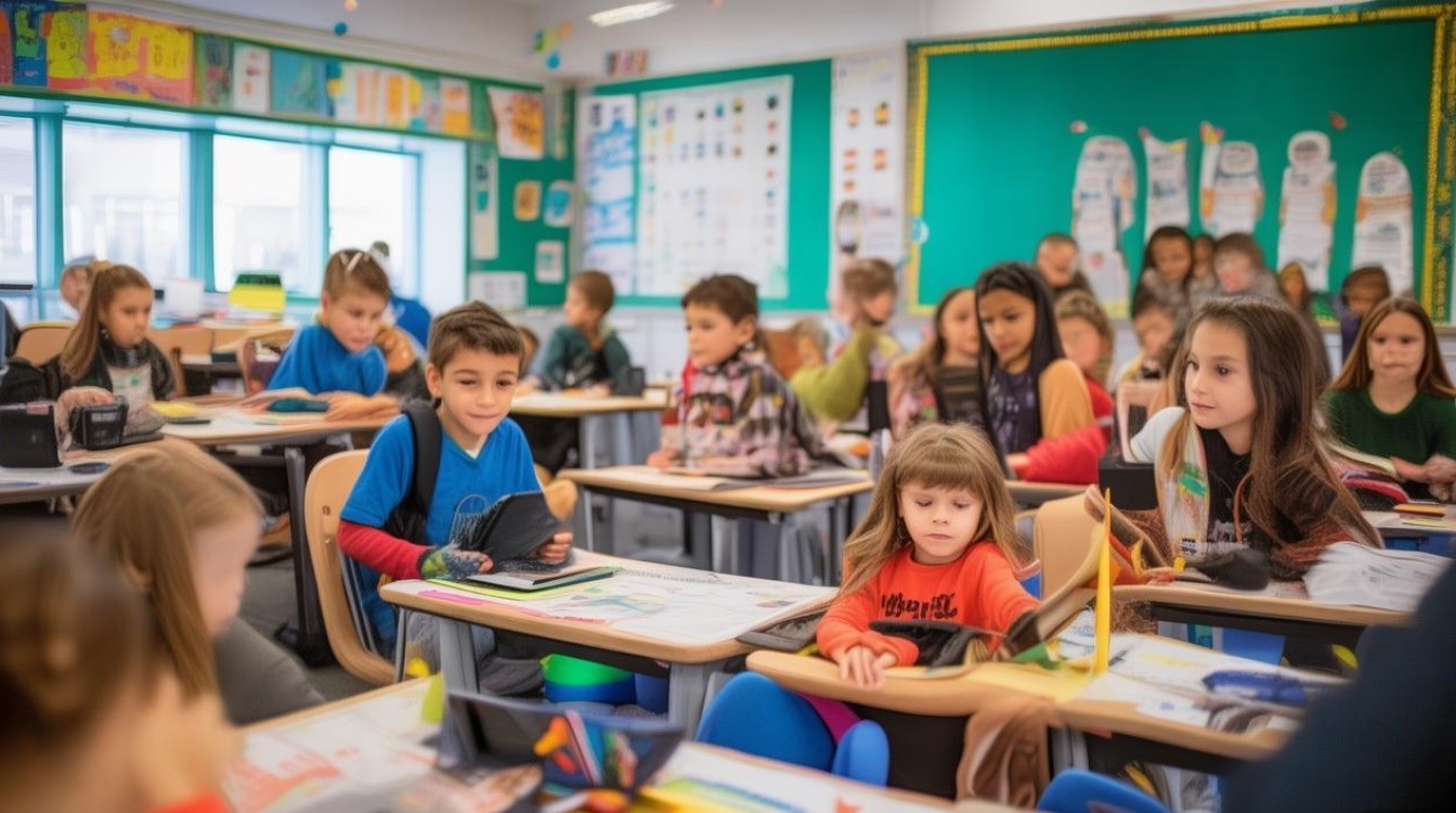 如何让小学生的数学预习达到事半功倍的效果？有效预习策略全解析！