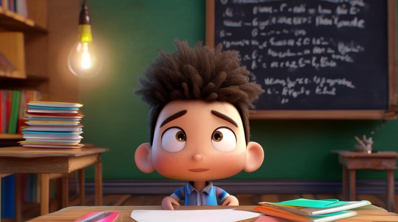 想做小学的数学题怎么办？