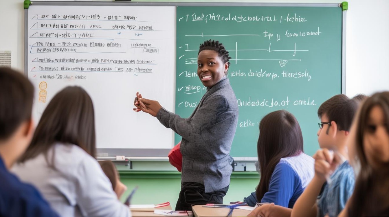 如何高效提升高三英语成绩？高三网高中英语学习方法全解析