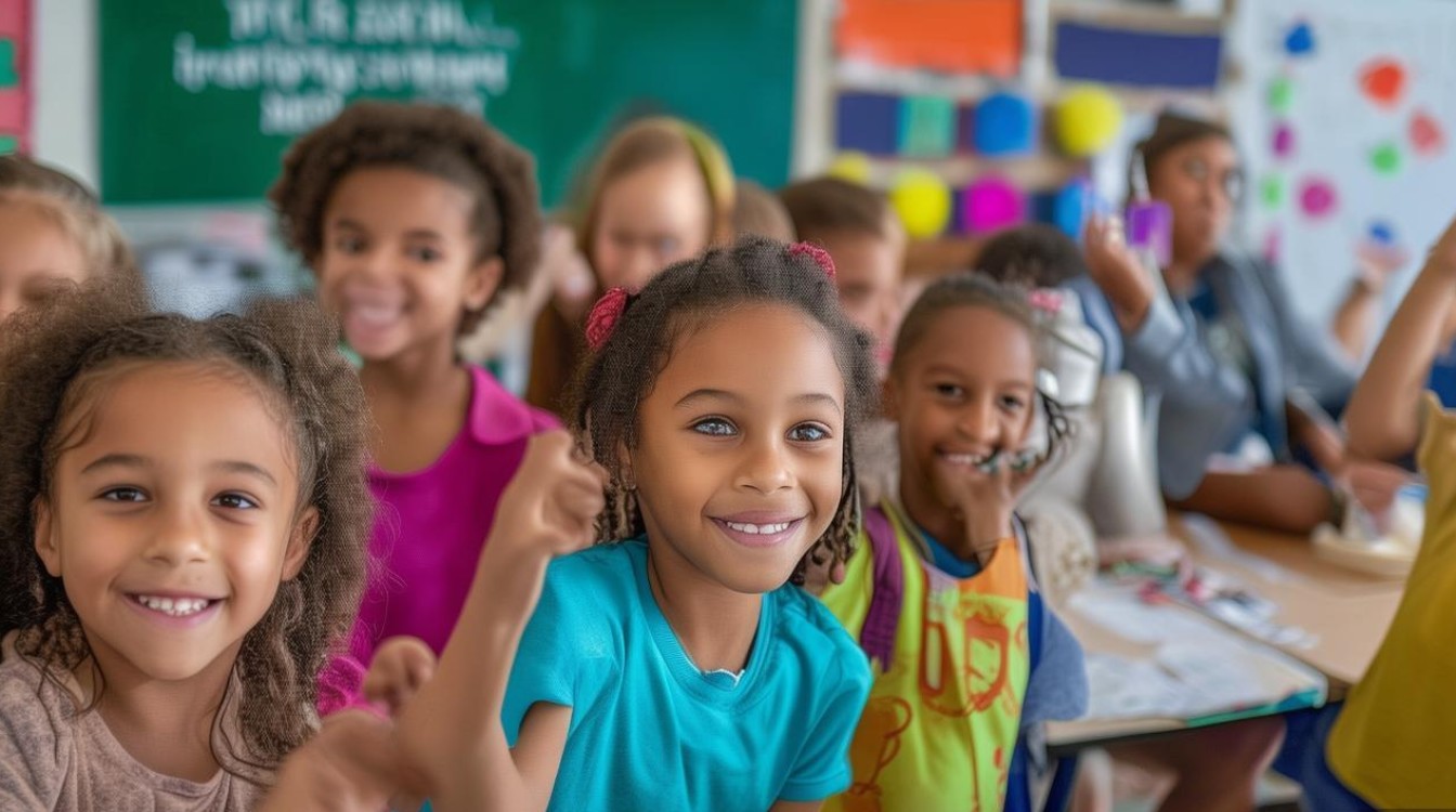 如何有效提高小学生数学成绩？揭秘提升技巧与策略！