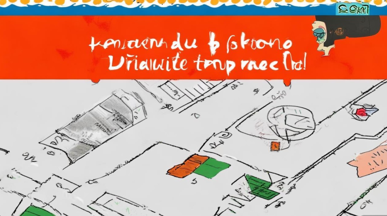 小学数学第6页插图绘制方法详解，新手如何轻松完成？