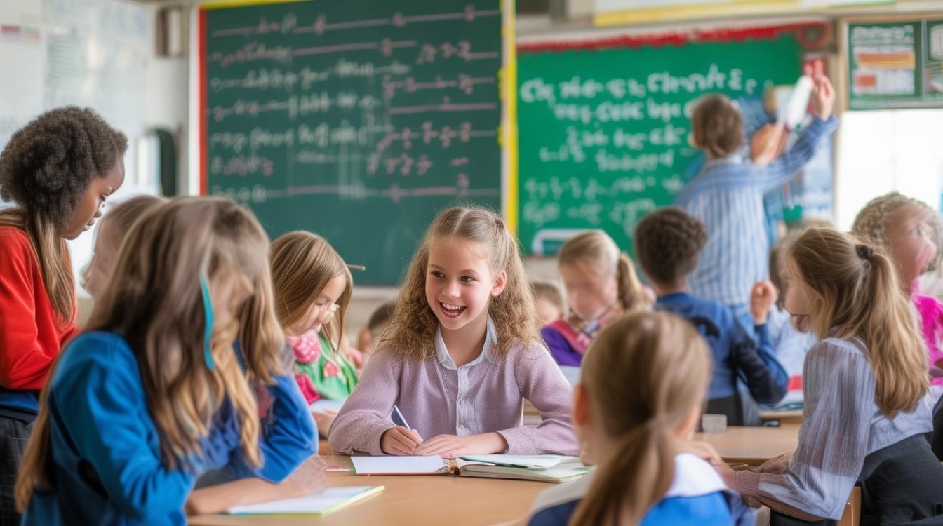 小学生怎么读好数学，小学生如何提高数学学习效果？