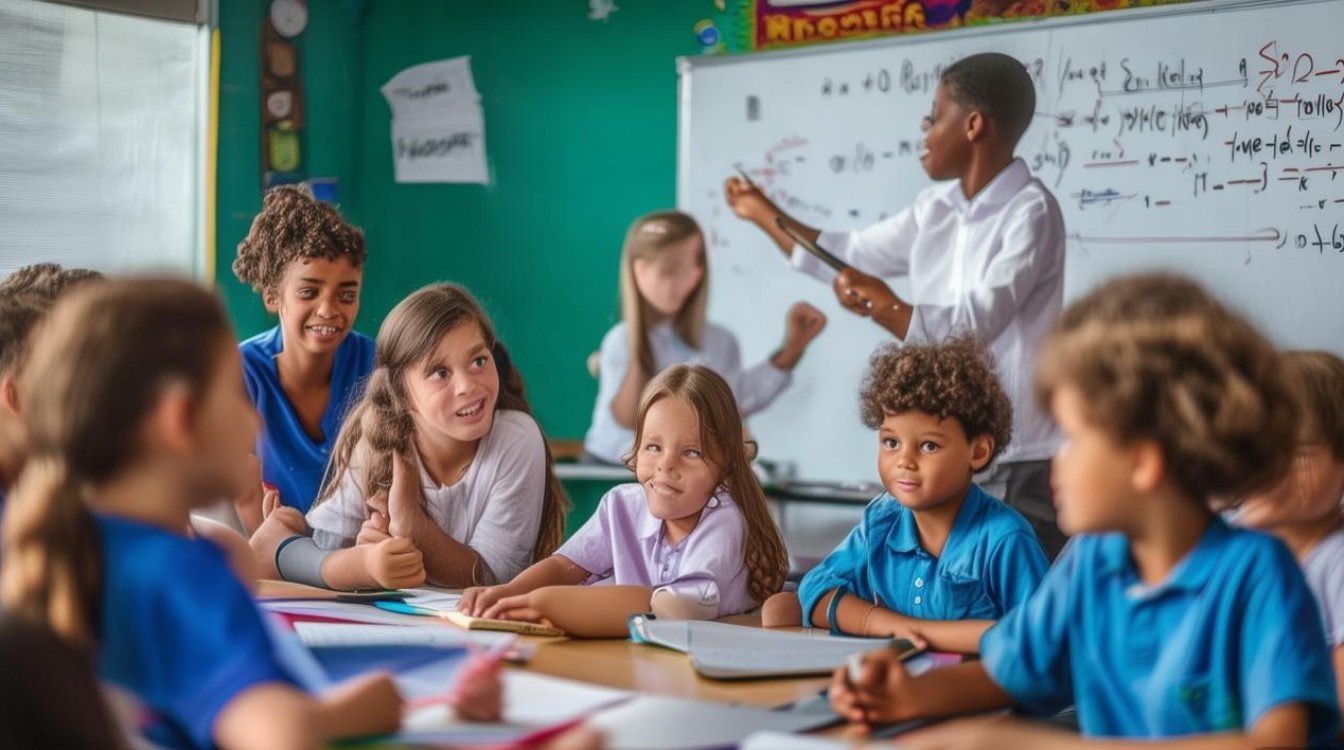 小学生怎么读好数学,小学生如何提高数学学习效果?