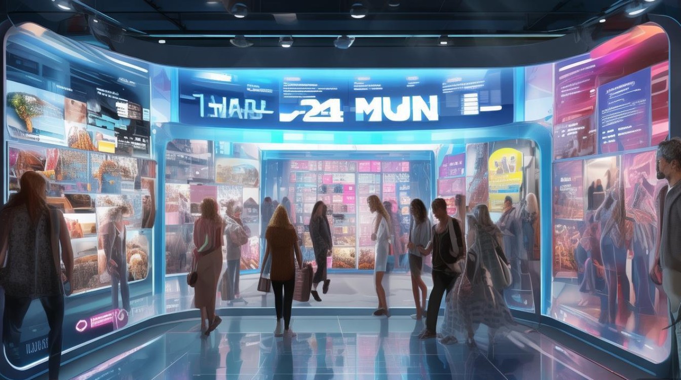 24h下单平台，24h下单平台，全天候购物真的如此便捷吗？