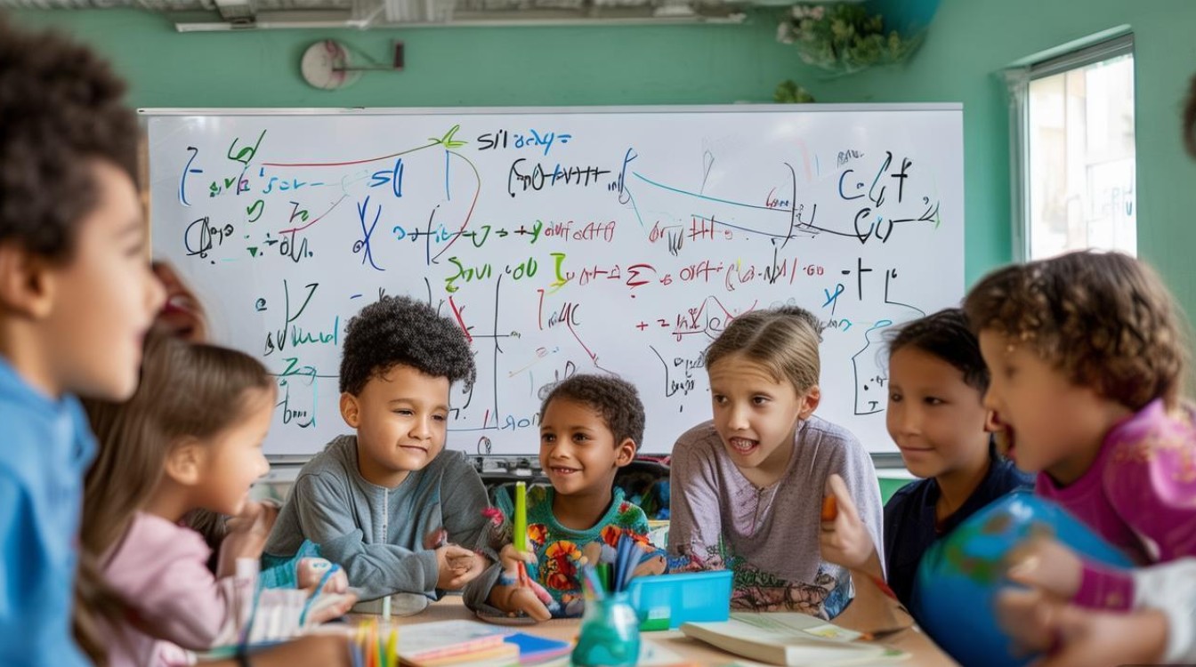 如何撰写小学数学研究感悟，小学数学研究感悟写作技巧全解析？