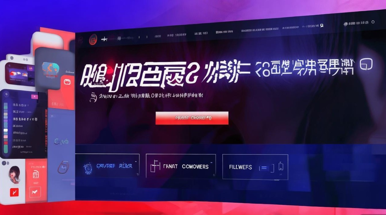 dy下单业务24小时自助网站，为何如此火爆？揭秘抖音点赞推广的秘密？