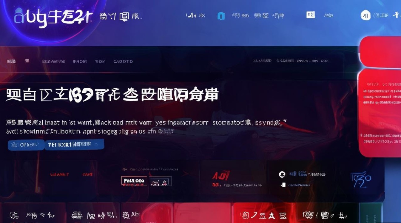 dy下单业务24小时自助网站,为何如此火爆?揭秘抖音点赞推广的秘密?