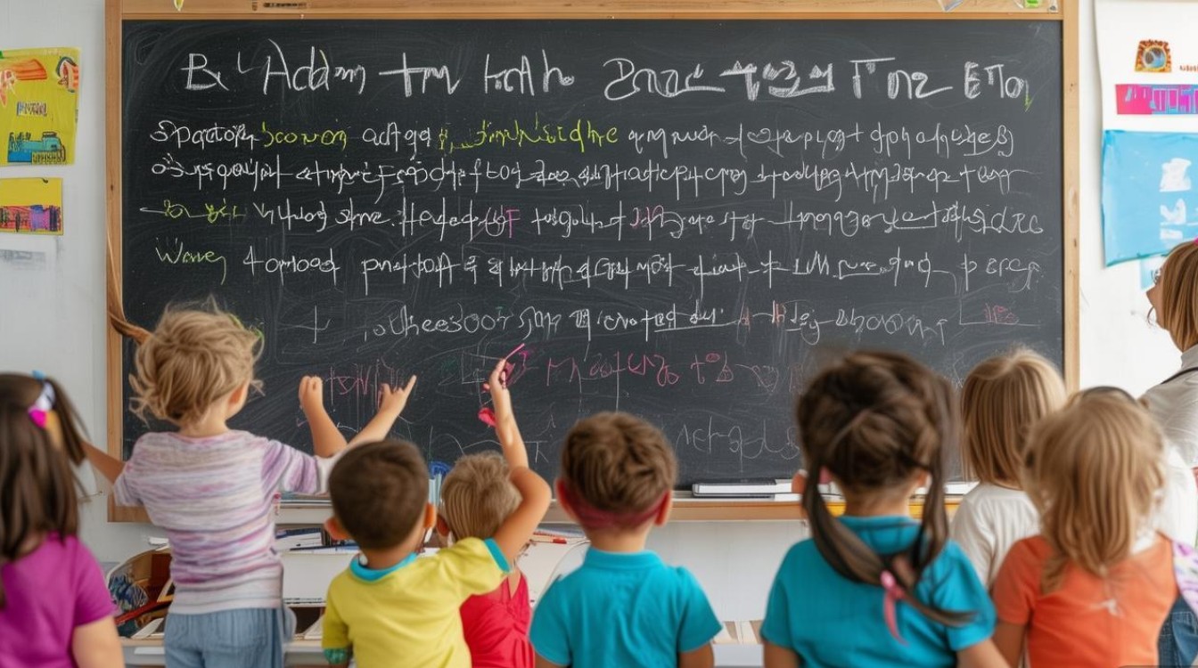 小学数学凑十法有哪些具体步骤和技巧？