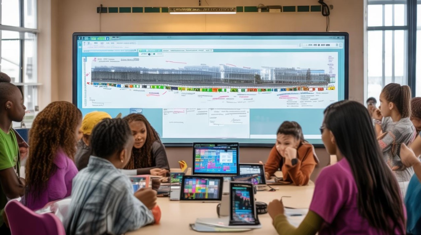 高中历史如何才能高效学好？探索高效学习策略