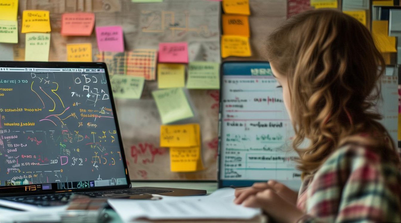 如何高效规划高中一年数学学习，突破学习瓶颈？