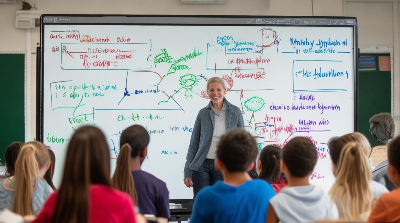 初中数学解题技巧有哪些？如何轻松掌握高效解题方法？