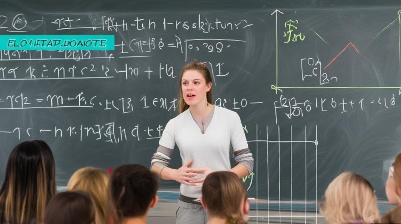 初中数学函数如何消根，初中数学中，如何有效消除函数中的根？