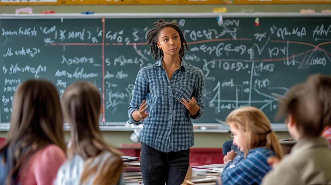 初中数学函数如何消根,初中数学中,如何有效消除函数中的根?