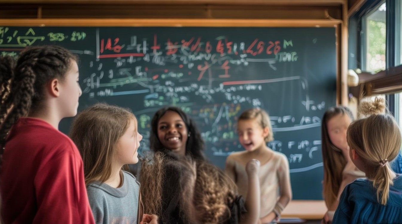 初中数学如何高效利用高级技巧提升解题能力？