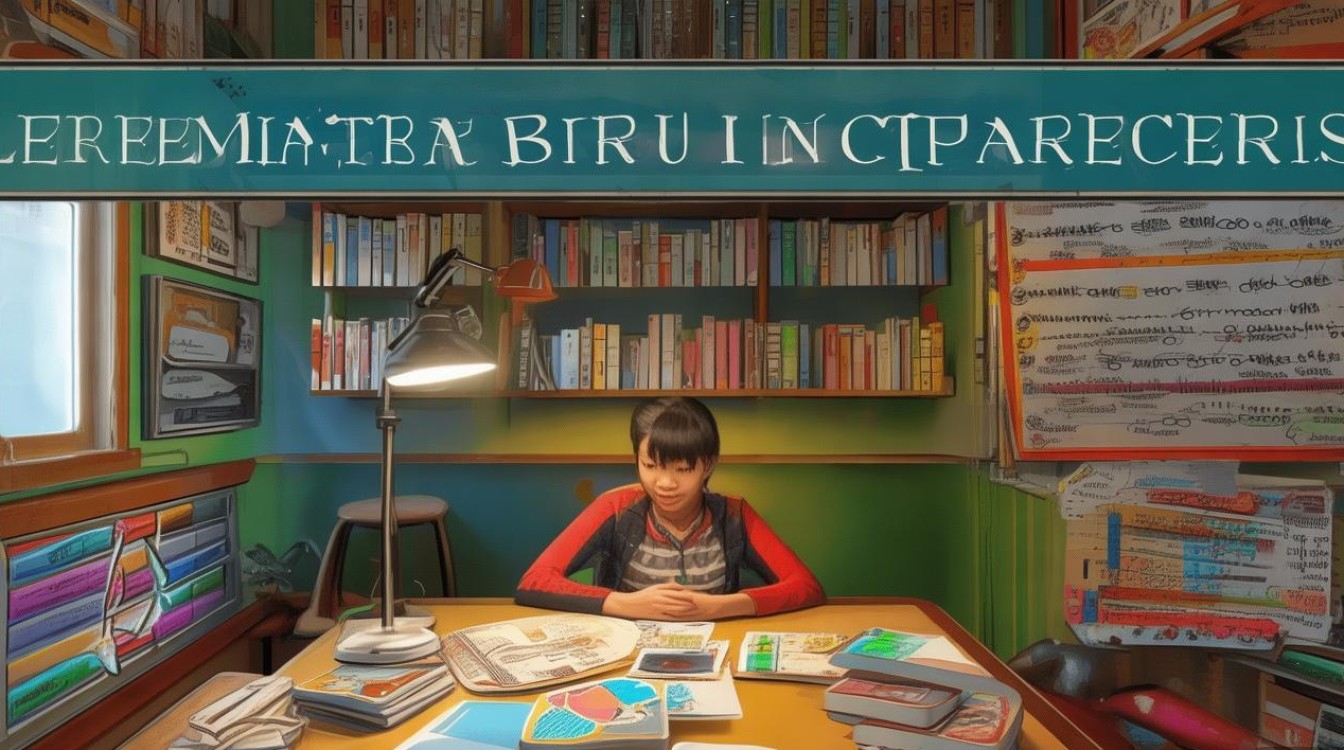 小学数学考编专业怎么学，如何系统学习小学数学考编专业？