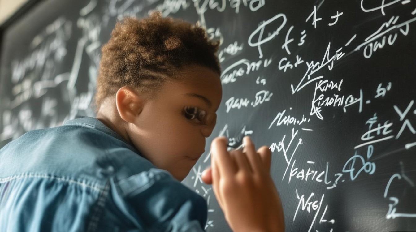 初高中数学衔接，哪些关键知识点是过渡期的必学之谜？