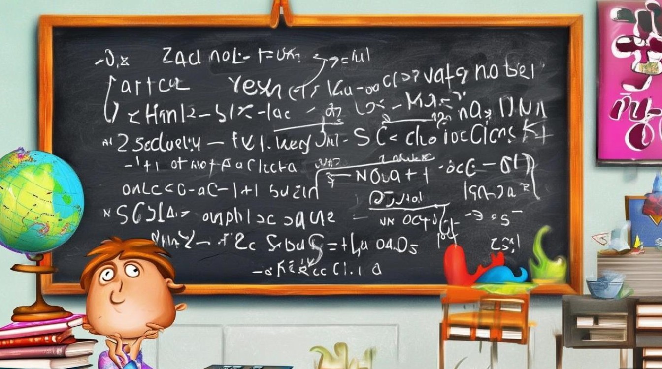 小学有坑的数学题怎么做？