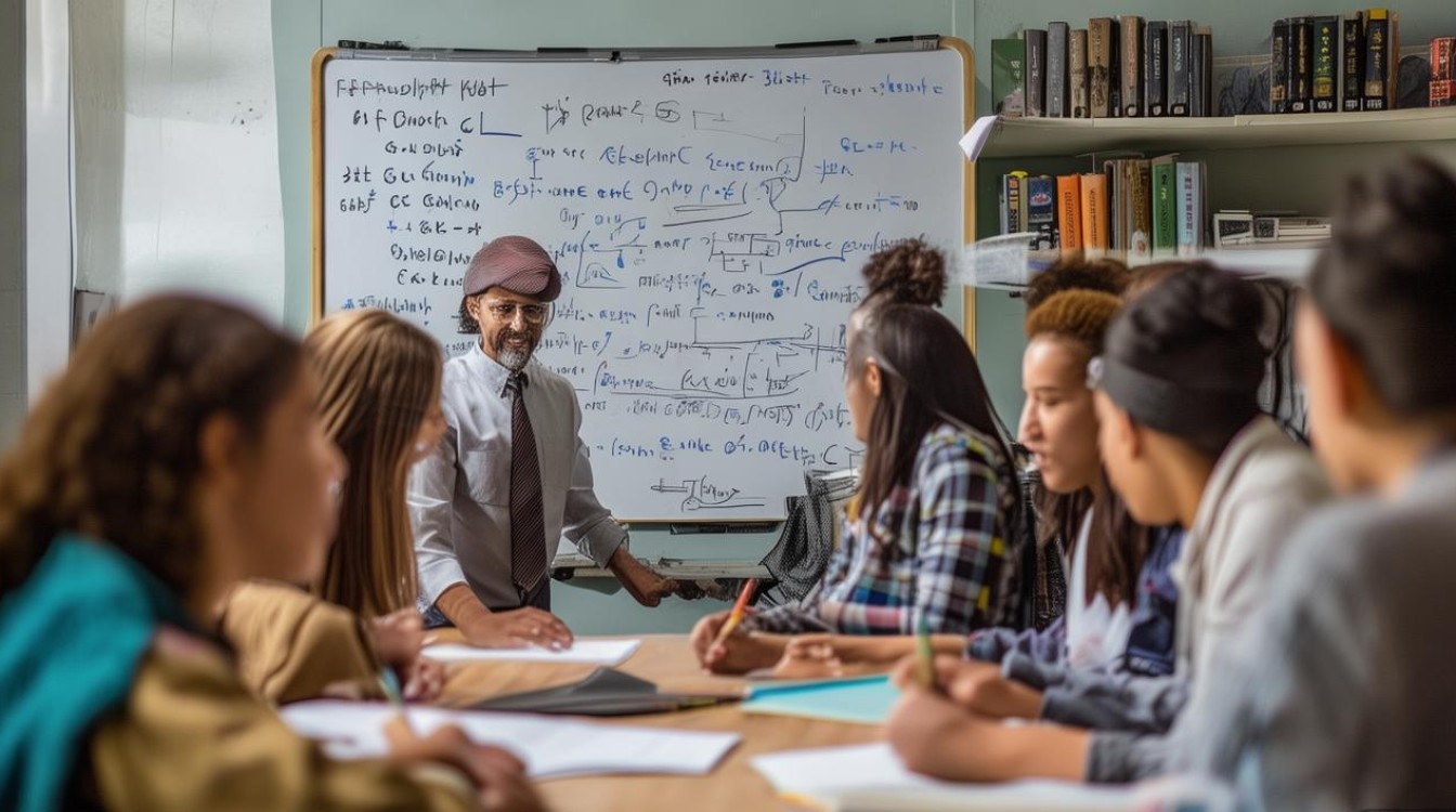 初中数学补习如何做到快速提升成绩？