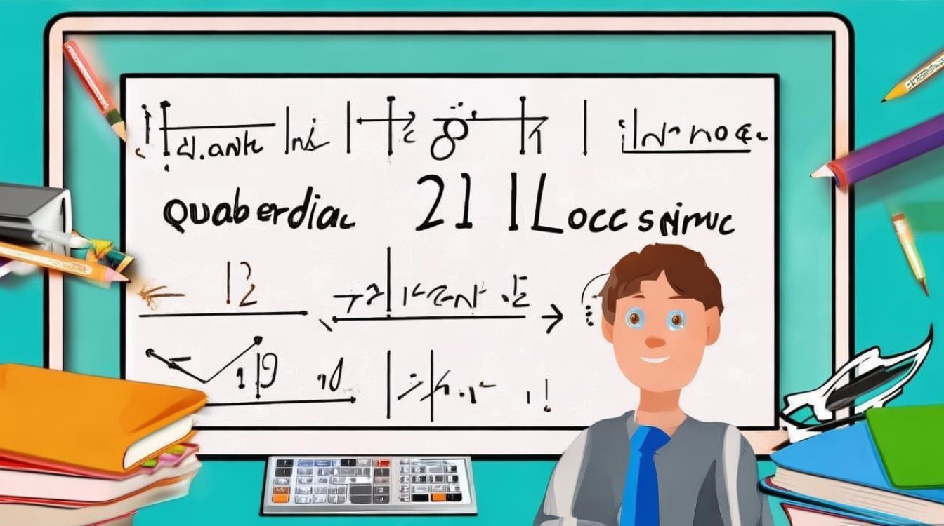 高中数学所学函数有哪些,高中数学中学习了哪些类型的函数?