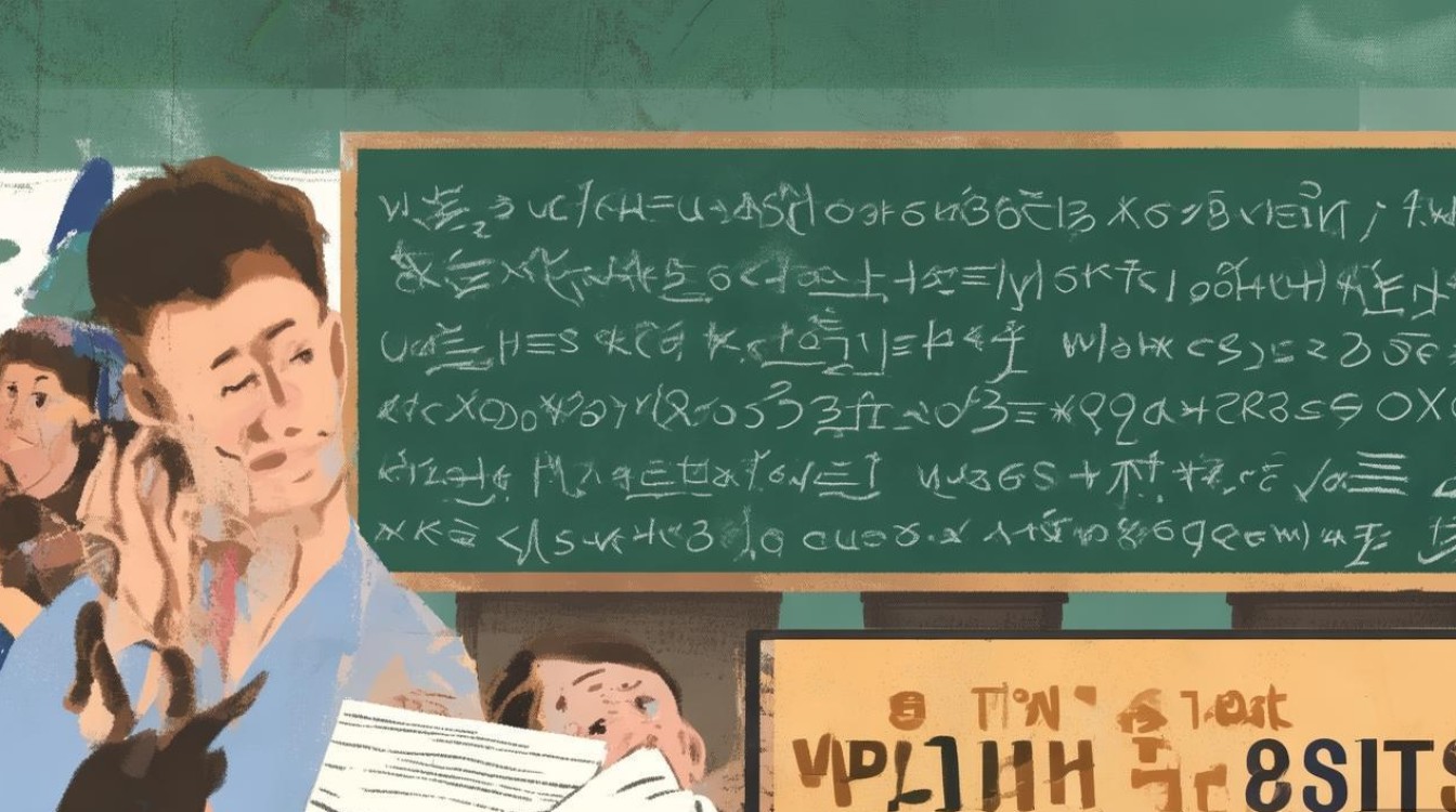 小学数学试卷评析的写作方法是什么？