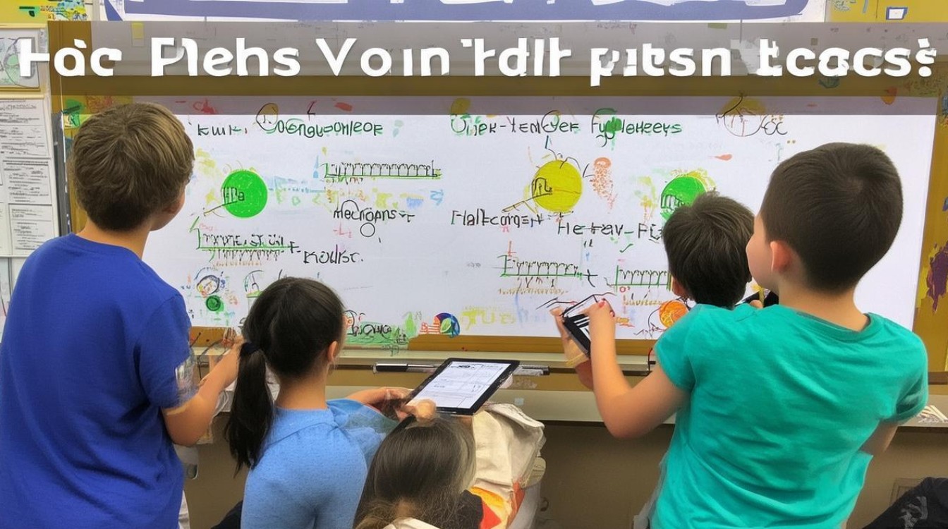 初中数学如何高效刷题，突破解题瓶颈？掌握哪些技巧？