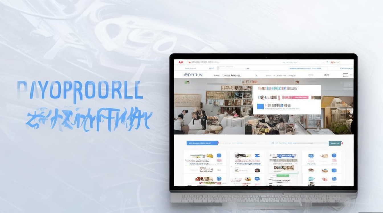 dy平台自助下单网站价格低，为何业务网平台却不同？揭秘差异与优势！