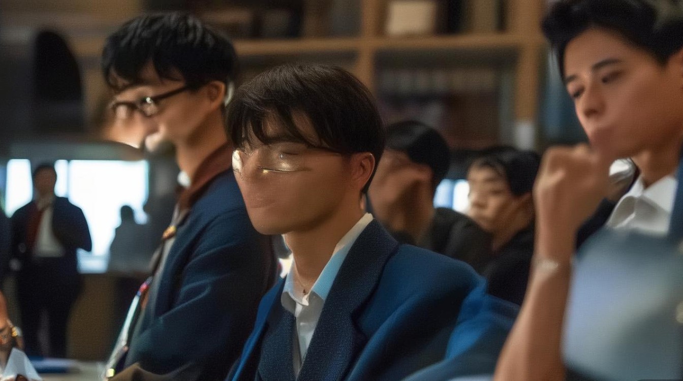 中专生实习费纠纷引发档案扣押事件