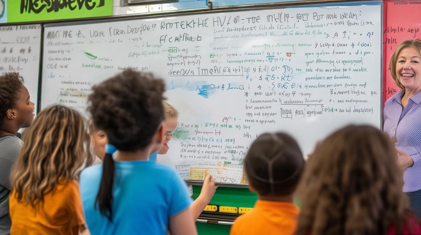 初中语文数学如何补救，初中语文数学成绩下滑，如何有效补救？