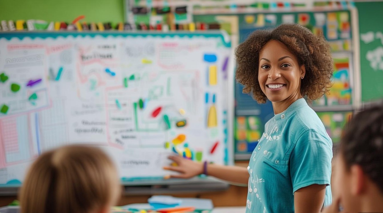 如何有效教授小学数学知识？实用技巧与步骤解析