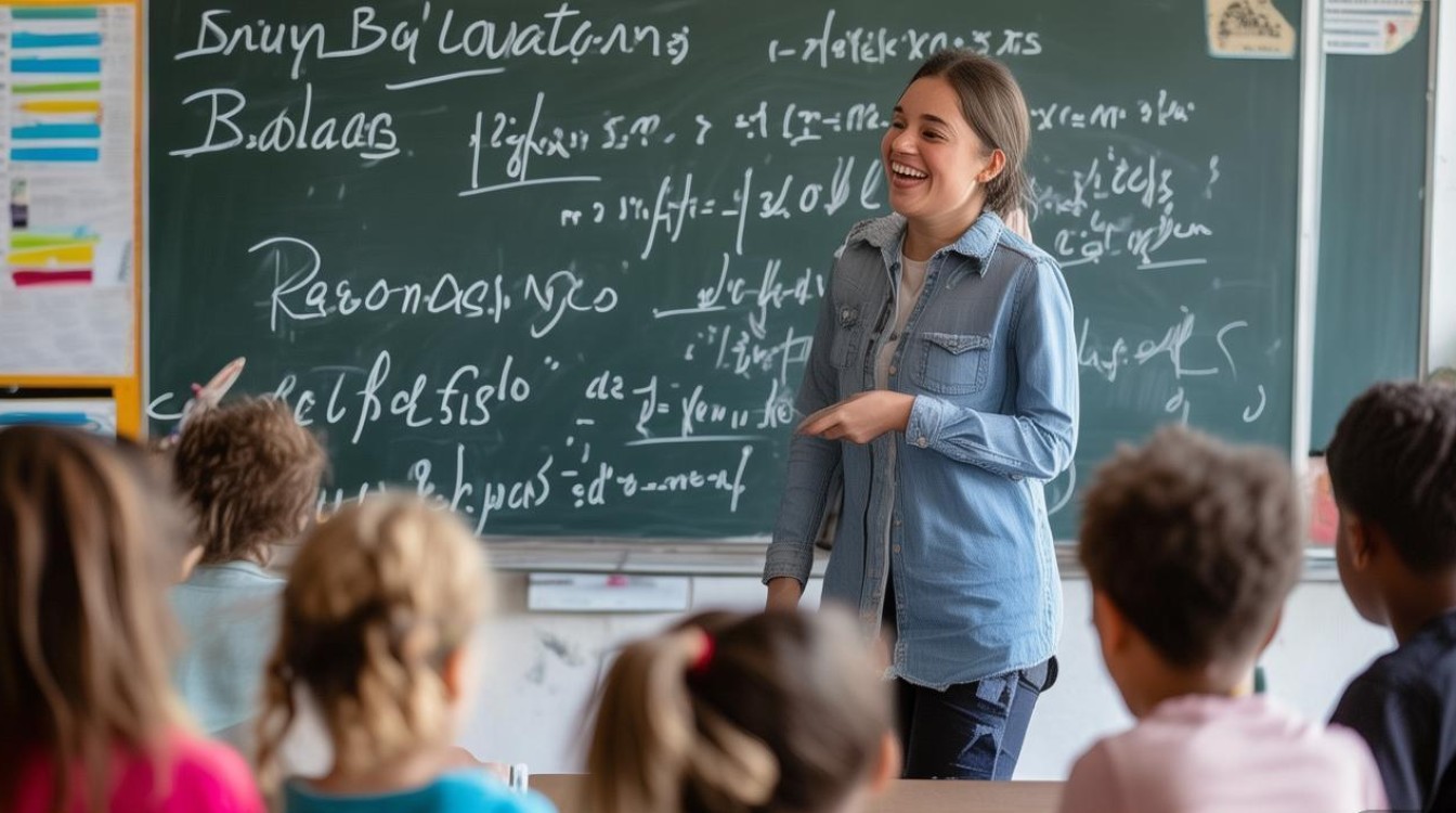 小学数学理由问题怎么答，如何解答小学数学中的理由问题？