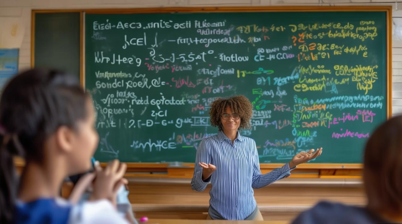小学数学题怎么讲解的，如何有效讲解小学数学题？