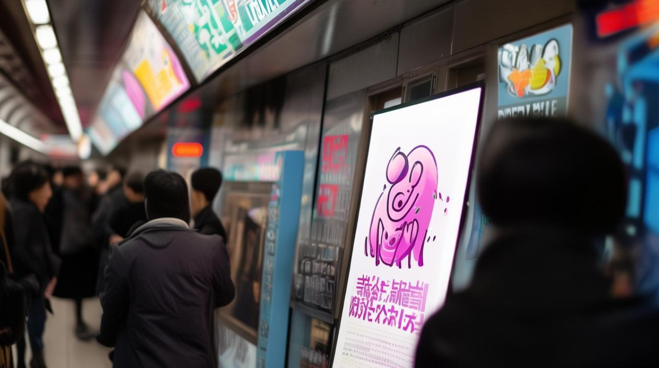 深圳地铁回应小猪标识用途，揭示背后故事与用途揭秘