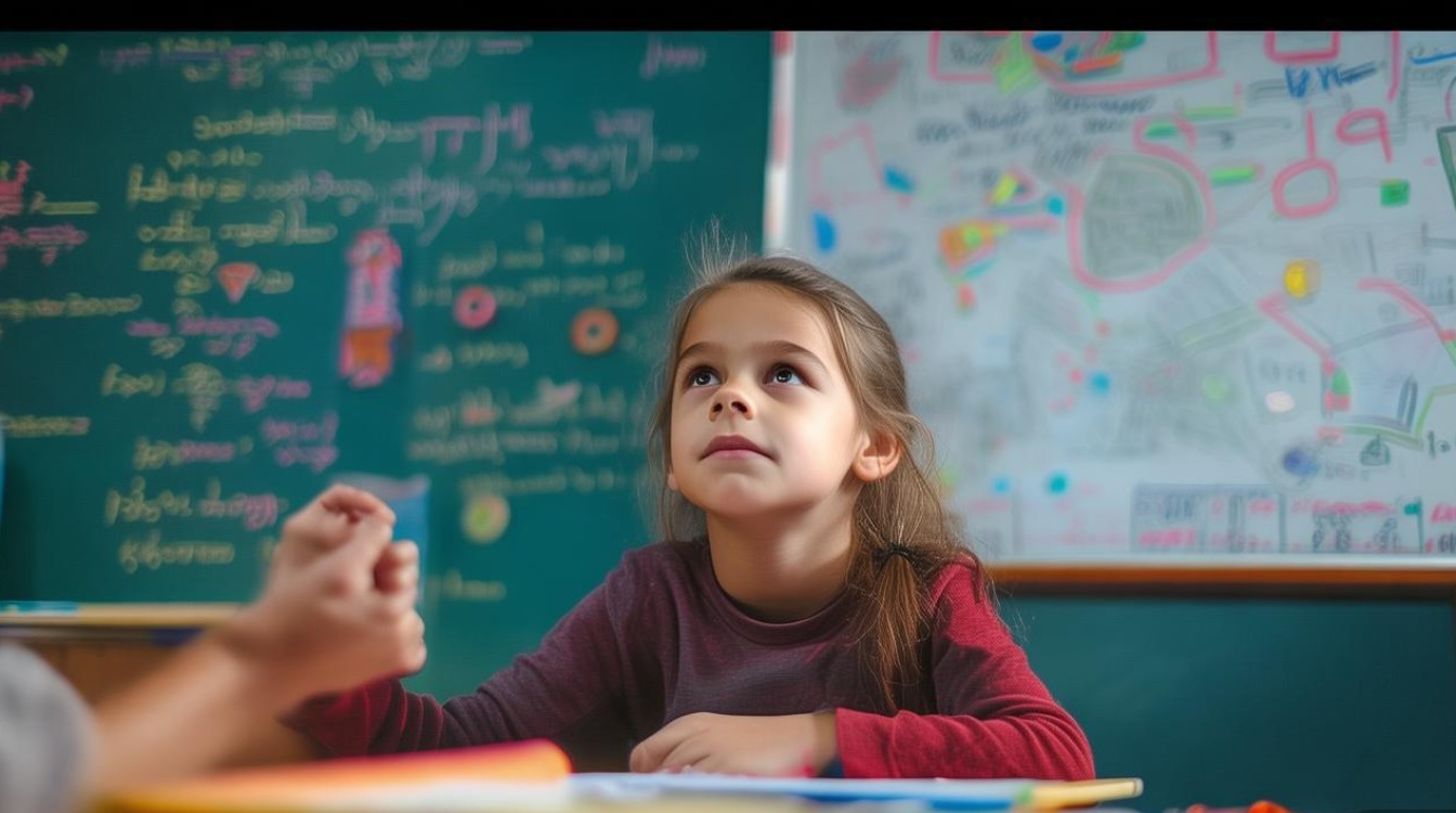 如何掌握初中数学精髓,有效提高解题能力?揭秘学好初中数学的秘诀!