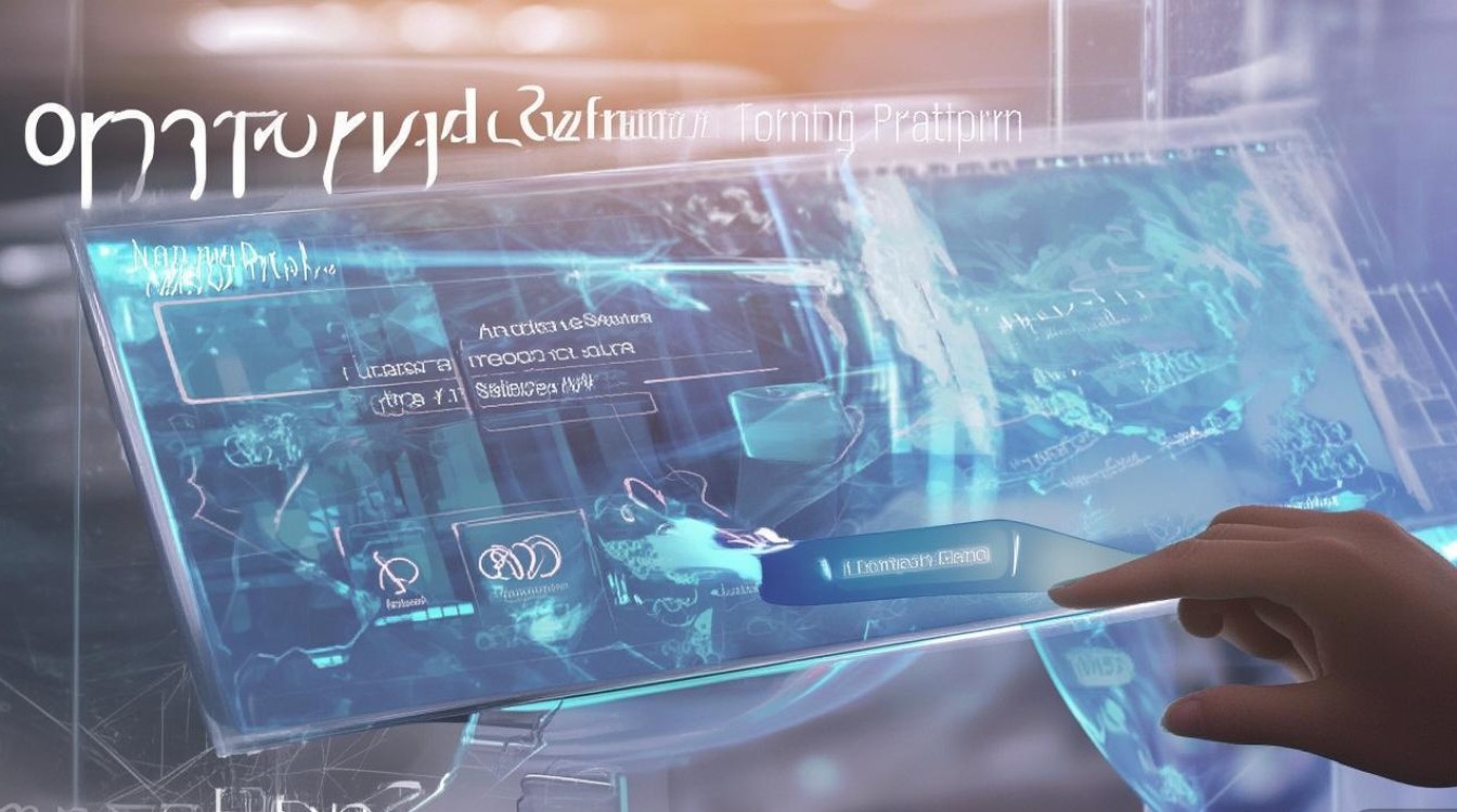 名片赞24小时自助下单平台，名片赞24小时自助下单平台是如何实现快速便捷服务的？