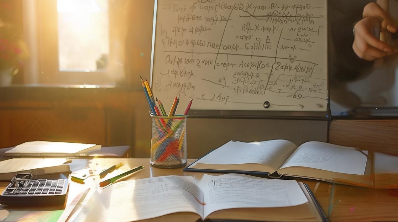 高中三年数学如何高效学习，才能在考试中取得优异成绩？