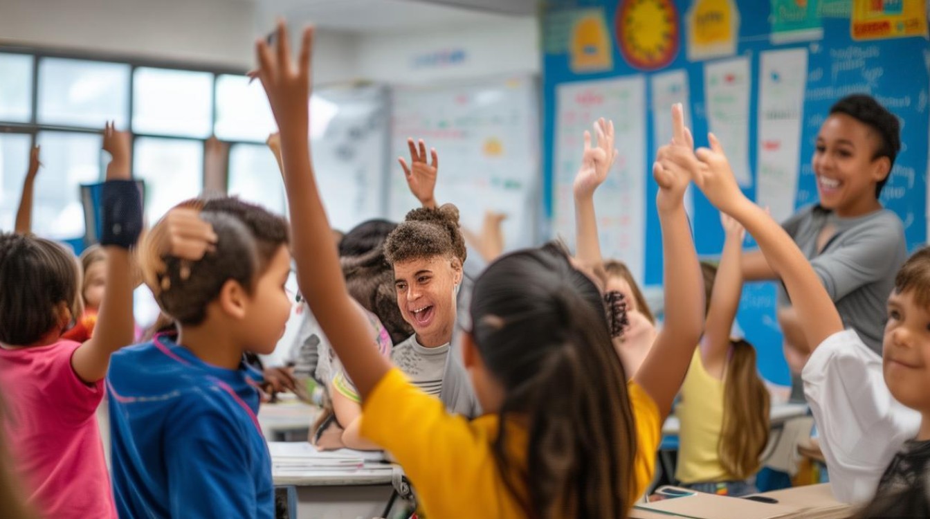 如何有效提升小学生数学成绩，突破学习难题？