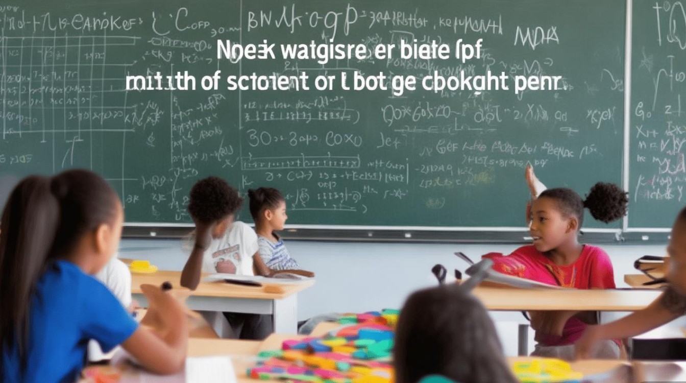 如何有效提升初中数学成绩，突破110分瓶颈？