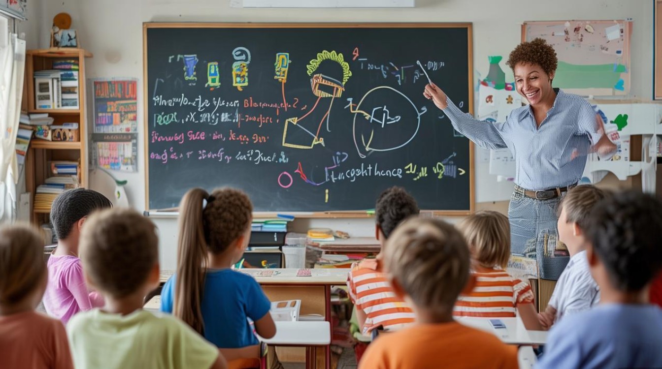 如何高效掌握小学数学百分数，轻松提升解题技巧？