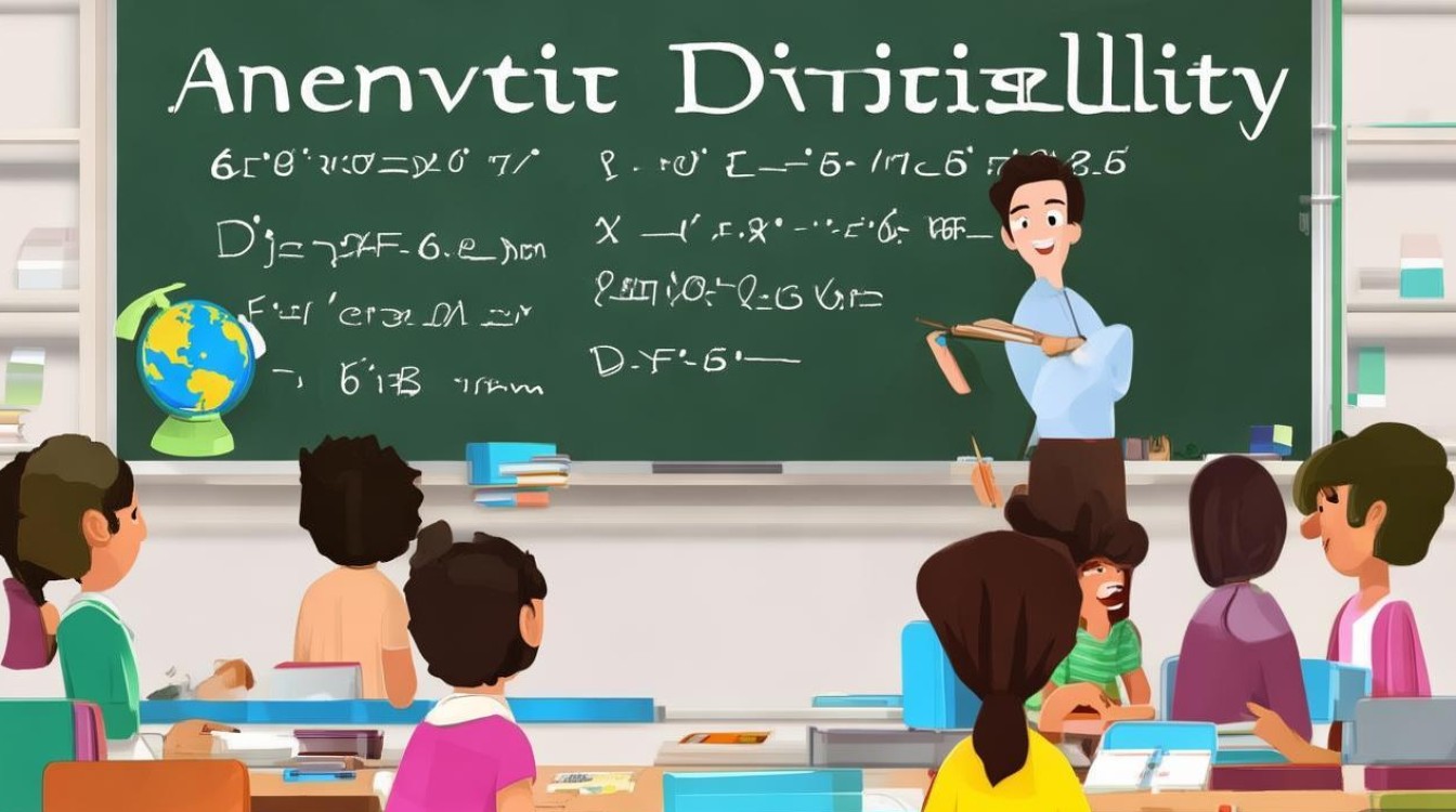 初中数学判断整除的方法有哪些？如何轻松掌握？