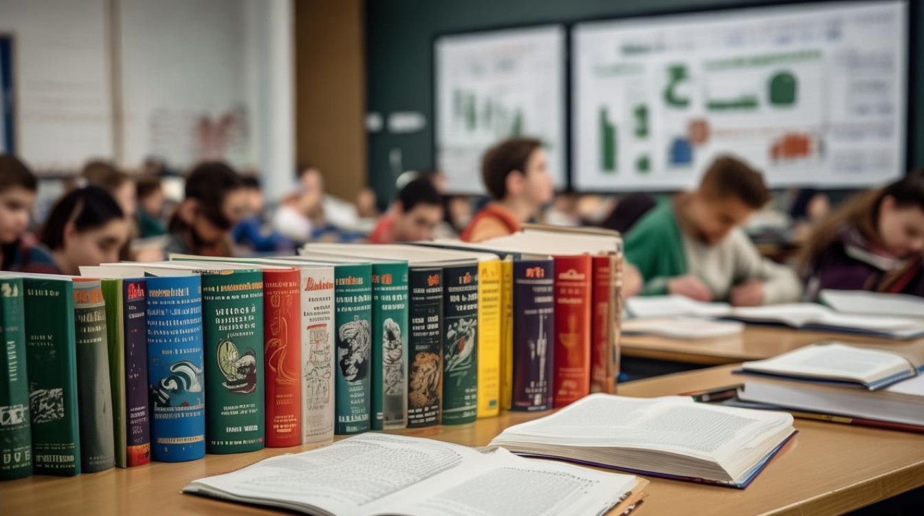 高中数学书必修有哪些，高中数学必修课程包含哪些内容？