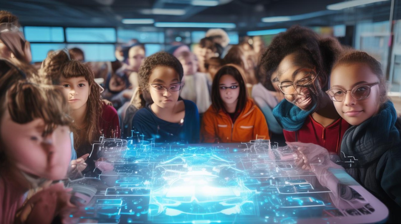 如何高效速成高中文化课，掌握学习秘诀？破解高效学习难题！