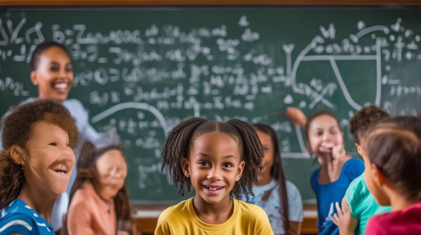 小学数学怎么才算好呢呢，如何判断小学数学的学习成果是否优秀？