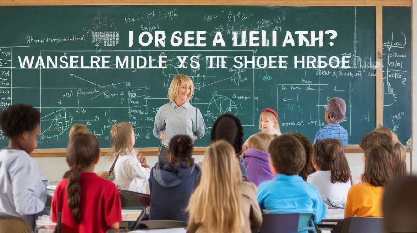 初中数学升高中衔接难，平稳过渡提升技巧揭秘？