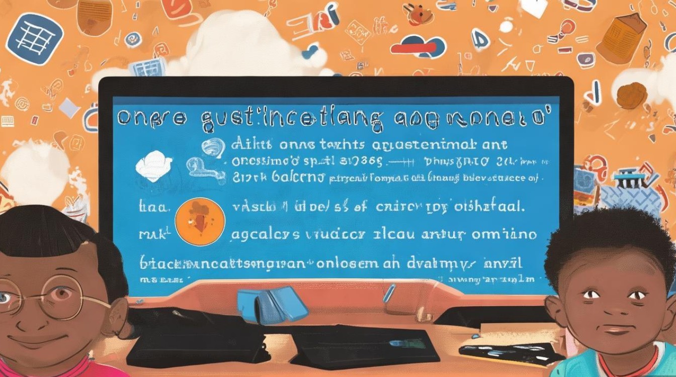 小学数学论坛高效提问技巧揭秘，如何深度参与讨论？