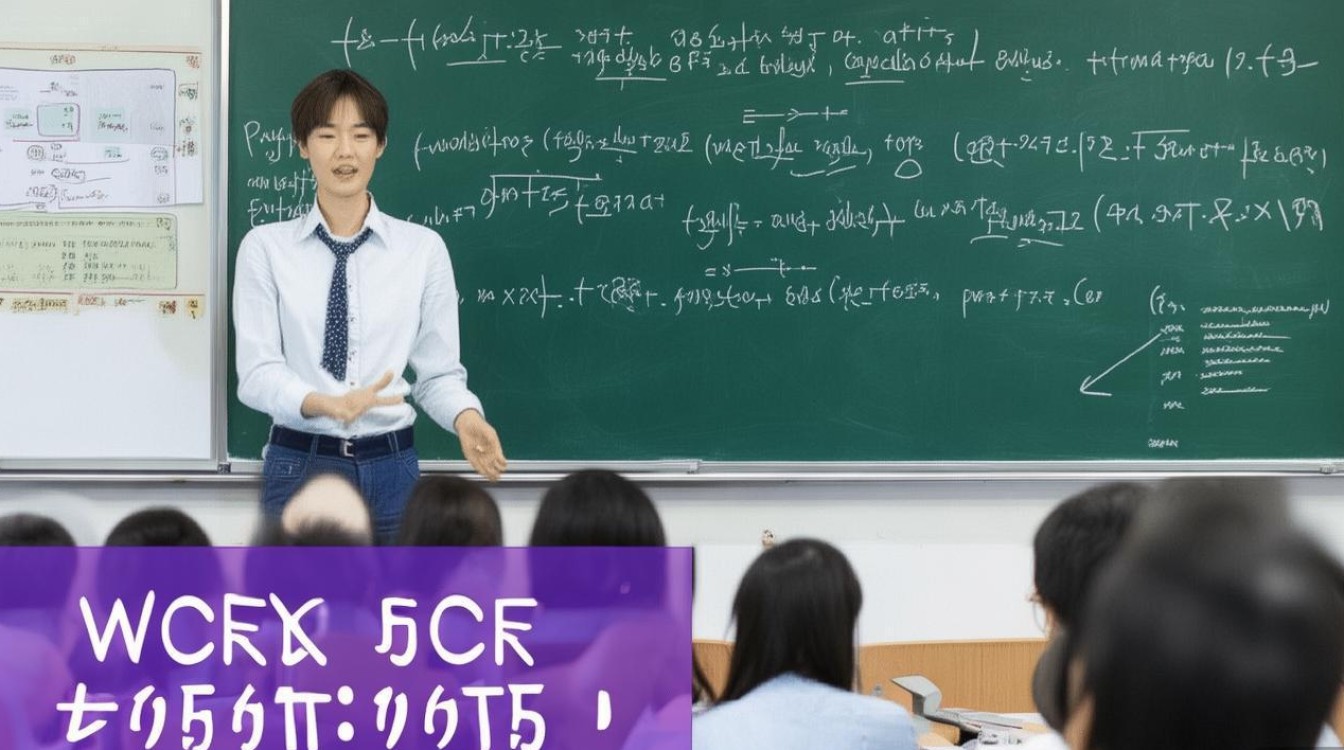 初中数学说课技巧揭秘，如何高效展示教学魅力？